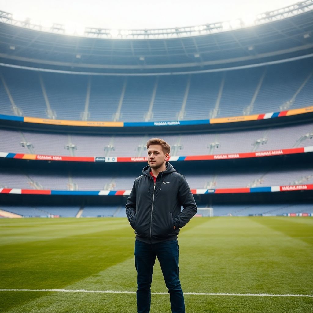 Дзагоев о перспективах российского футбола: нужно минимум десять лет на возврат