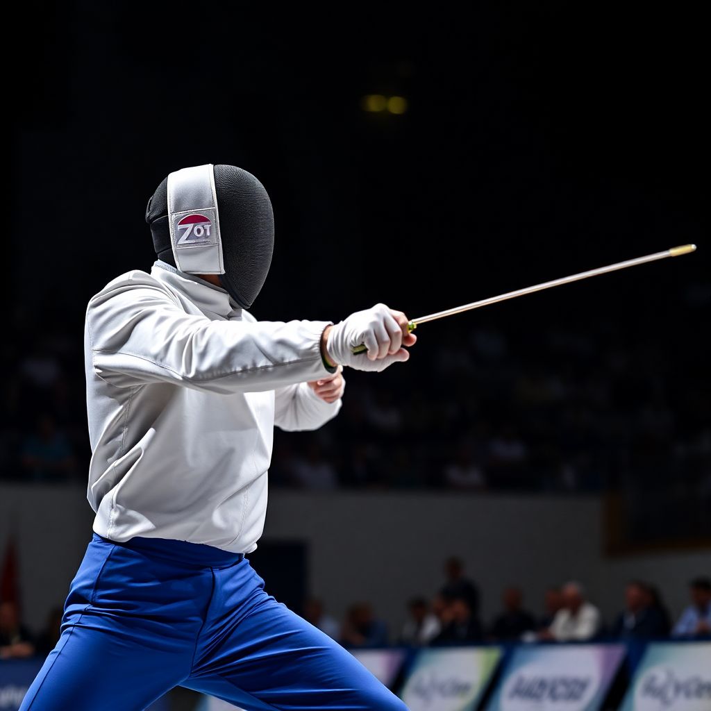 Антон Бородачев: сенсационная бронза ЧЕ после разгрома чемпиона мира